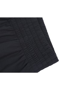 Sports pants women's loose binding feet wear running fitness overalls high waist show thin professional autumn and winter Yoga Pants   SKSP021 detail view-6